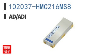 102037-HMC216MS8|AD��Ʒ�ͺ�