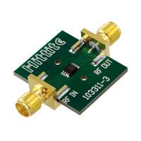 103313-HMC188MS8|AD电子元件