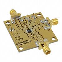 103339-HMC310MS8G|AD����Ԫ��