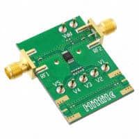 103393-HMC273MS10G|AD电子元件