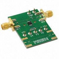 103393-HMC306MS10|AD����Ԫ��