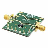 103397-HMC307QS16G|AD电子元件