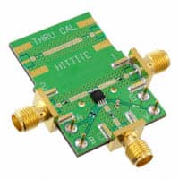 104124-HMC336MS8G|AD电子元件