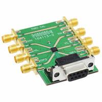 104130-HMC276LP4|AD����Ԫ��