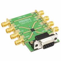 104130-HMC596LP4|AD����Ԫ��