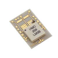 104527-HMC258LM3|AD电子元件