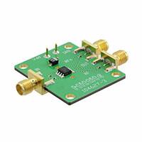 104631-HMC362S8G|AD����Ԫ��