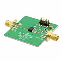 105000-HMC413QS16G|AD����Ԫ��