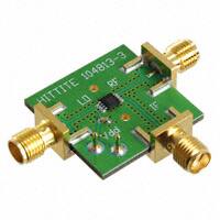 105188-HMC483MS8G|AD����Ԫ��