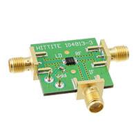 105188-HMC485MS8G|AD����Ԫ��