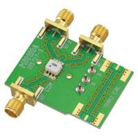 105771-HMC234C8|AD����Ԫ��