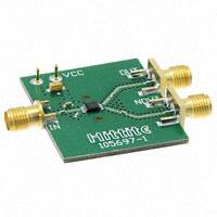 105786-HMC437MS8G|AD电子元件