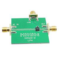 106137-HMC370LP4|AD����Ԫ��