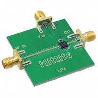 106137-HMC445LP4|AD����Ԫ��