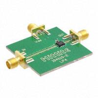 106137-HMC695LP4|AD����Ԫ��