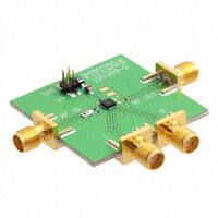 106395-HMC500LP3|ADԪ