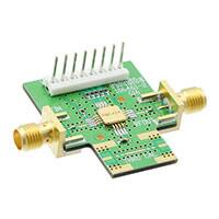 106566-HMC424G16|AD����Ԫ��