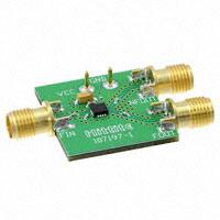 107384-HMC492LP3|AD����Ԫ��