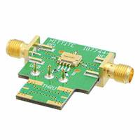 107746-HMC231G7|AD����Ԫ��