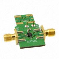 107795-HMC356LP3|AD����Ԫ��