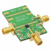 107949-HMC270MS8G|AD电子元件