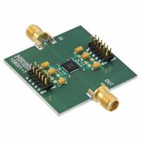 108190-HMC487LP5|AD����Ԫ��