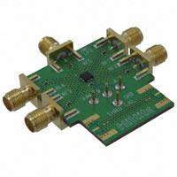 108333-HMC345LP3|ADԪ