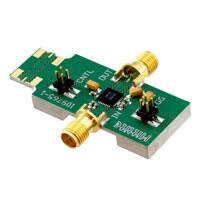 108347-HMC619LP5|AD����Ԫ��