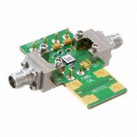 108537-HMC498LC4|AD����Ԫ��