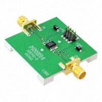 108703-HMC452QS16G|AD电子元件