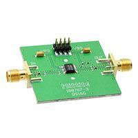 108709-HMC453QS16G|AD����Ԫ��