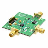 109293-HMC535LP4|AD����Ԫ��