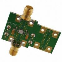 109712-HMC441LC3B|AD����Ԫ��