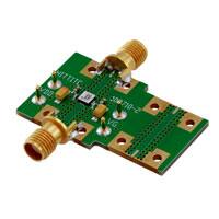 109712-HMC442LC3B|AD电子元件