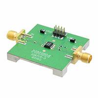 109994-HMC453QS16G|AD����Ԫ��