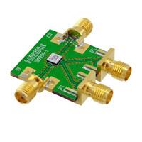 109998-HMC522LC4|AD����Ԫ��