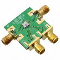 109998-HMC527LC4|AD电子元件