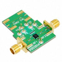 110078-HMC539LP3|AD����Ԫ��