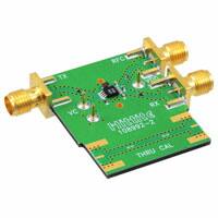 110123-HMC546MS8G|AD电子元件