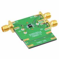 110124-HMC546MS8G|AD����Ԫ��