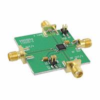 110227-HMC534LP5|AD����Ԫ��