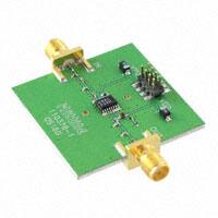 110381-HMC452QS16G|AD����Ԫ��