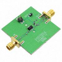 110416-HMC452ST89|AD电子元件