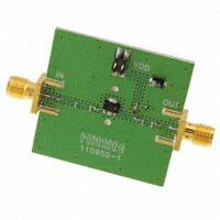 110961-HMC453ST89|AD电子元件