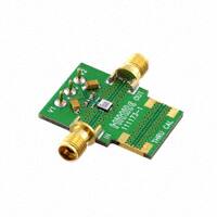 112409-HMC576LC3B|AD电子元件