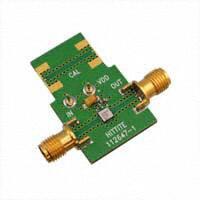 112646-HMC341LC3B|AD����Ԫ��