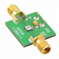 112697-HMC448LC3B|AD����Ԫ��