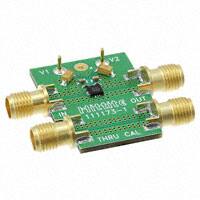 113589-HMC3587LP3B|AD电子元件