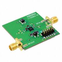 115585-HMC680LP4|AD����Ԫ��