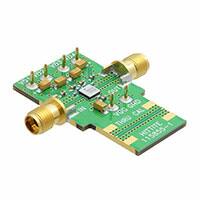 115857-HMC633LC4|AD����Ԫ��